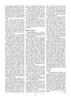 giornale/RML0020787/1935/unico/00000035