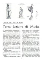 giornale/RML0020787/1935/unico/00000037