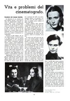 giornale/RML0020787/1935/unico/00000039