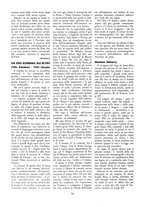 giornale/RML0020787/1935/unico/00000040