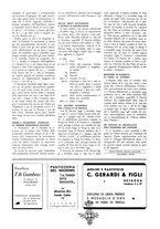 giornale/RML0020787/1935/unico/00000044