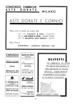 giornale/RML0020787/1935/unico/00000045