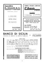 giornale/RML0020787/1935/unico/00000046