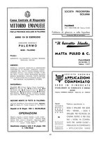 giornale/RML0020787/1935/unico/00000047