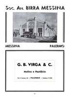 giornale/RML0020787/1935/unico/00000048