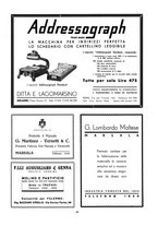 giornale/RML0020787/1935/unico/00000049