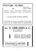 giornale/RML0020787/1935/unico/00000050