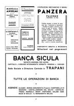 giornale/RML0020787/1935/unico/00000051