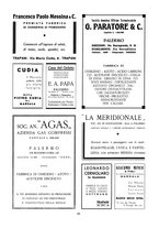 giornale/RML0020787/1935/unico/00000052