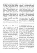 giornale/RML0020787/1935/unico/00000062