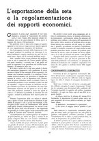 giornale/RML0020787/1935/unico/00000065