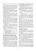 giornale/RML0020787/1935/unico/00000066