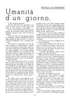 giornale/RML0020787/1935/unico/00000070