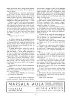 giornale/RML0020787/1935/unico/00000072