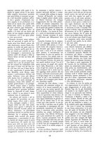 giornale/RML0020787/1935/unico/00000076