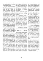 giornale/RML0020787/1935/unico/00000078