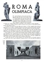 giornale/RML0020787/1935/unico/00000079