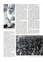 giornale/RML0020787/1935/unico/00000084