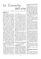 giornale/RML0020787/1935/unico/00000089