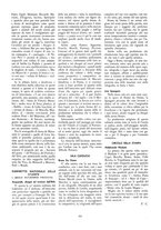 giornale/RML0020787/1935/unico/00000092