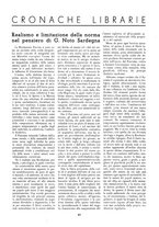 giornale/RML0020787/1935/unico/00000093