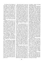 giornale/RML0020787/1935/unico/00000094