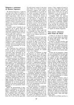 giornale/RML0020787/1935/unico/00000095