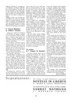 giornale/RML0020787/1935/unico/00000096