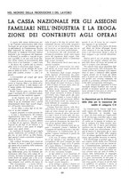 giornale/RML0020787/1935/unico/00000097