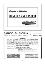 giornale/RML0020787/1935/unico/00000101