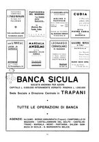 giornale/RML0020787/1935/unico/00000102