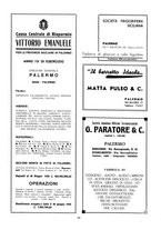 giornale/RML0020787/1935/unico/00000103