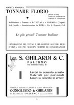 giornale/RML0020787/1935/unico/00000104