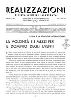 giornale/RML0020787/1935/unico/00000109