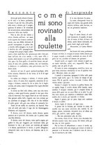 giornale/RML0020787/1935/unico/00000121