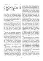 giornale/RML0020787/1935/unico/00000123