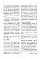 giornale/RML0020787/1935/unico/00000124