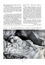 giornale/RML0020787/1935/unico/00000127