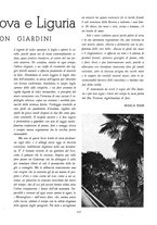 giornale/RML0020787/1935/unico/00000129