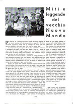 giornale/RML0020787/1935/unico/00000130