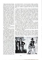 giornale/RML0020787/1935/unico/00000131