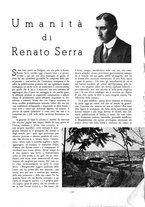 giornale/RML0020787/1935/unico/00000133