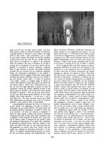 giornale/RML0020787/1935/unico/00000135