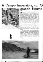 giornale/RML0020787/1935/unico/00000138