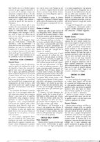 giornale/RML0020787/1935/unico/00000146