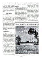 giornale/RML0020787/1935/unico/00000147