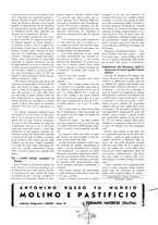 giornale/RML0020787/1935/unico/00000149