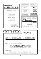 giornale/RML0020787/1935/unico/00000151