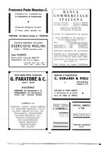 giornale/RML0020787/1935/unico/00000152