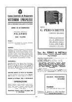 giornale/RML0020787/1935/unico/00000153